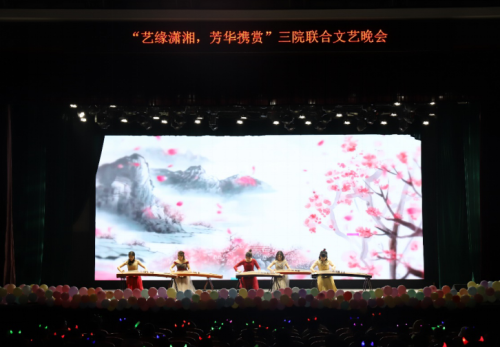 1640_3491_wps2.png 1640_3491_wps2.png