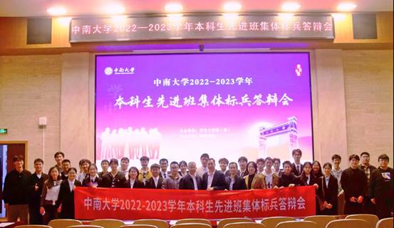 07d4dea11fefd043e1a6823fea24458