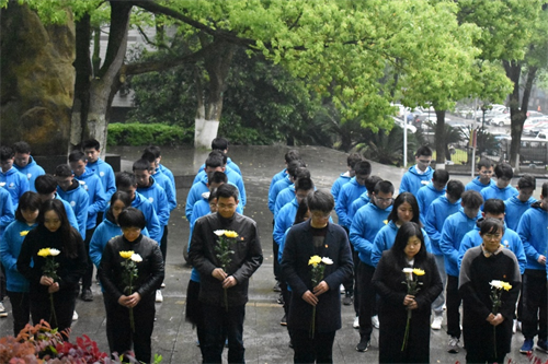 1507_9022_娓呮槑1.png