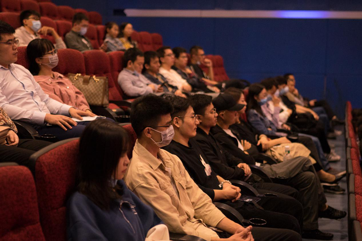 鍥剧墖2.png 鍥剧墖2.png