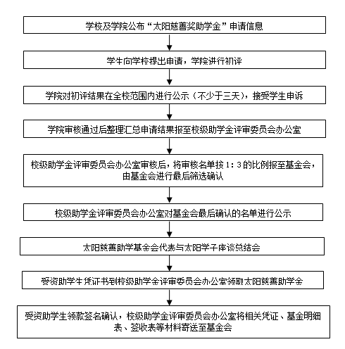 1540195507(1).png 1540195507(1).png