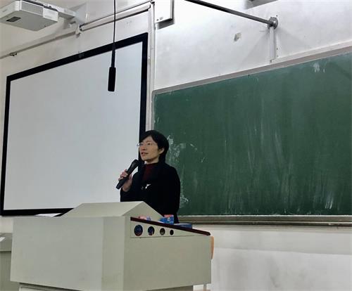 锟ワ緵锞撅咖锞夛緡6(1).jpg
