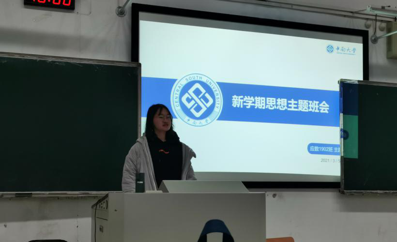 鍥剧墖1.png 鍥剧墖1.png