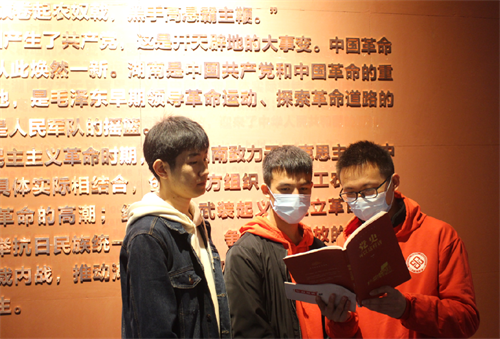 马2.png