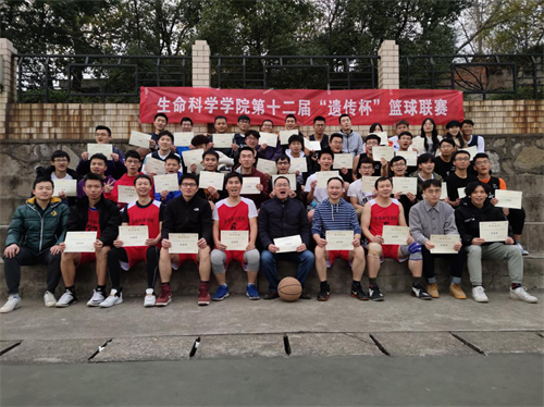 图片4.png 图片4.png
