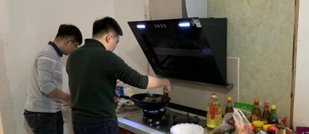 1542_7869_锟︼径锞擄骏锞擄緞锟︼緫锞滐喀锞撅径锟戯緝锟ワ靖锞?.jpg