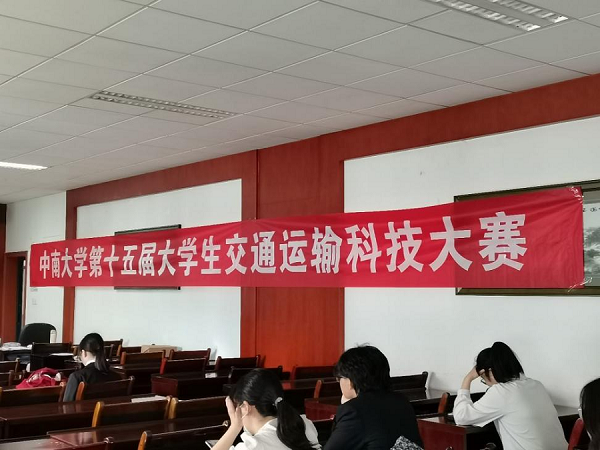 鍥剧墖1.png
