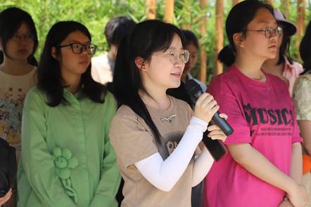 6151747060324_.pic_hd