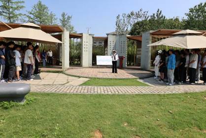 912126687ad51ba5c2f8ed88bb5fbb2