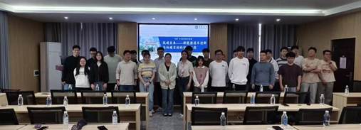 bd53b7ecbebd8a8fecc1cab13dfe848