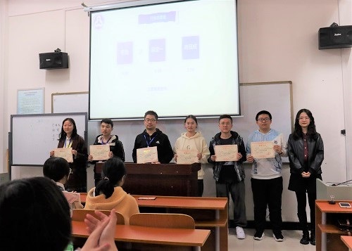 2130_3840_IMG_0186.jpg