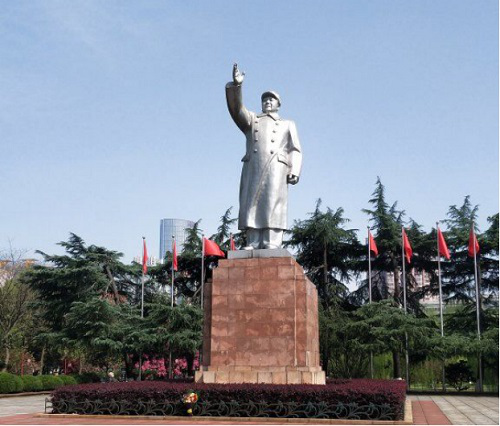 图片7.png 图片7.png