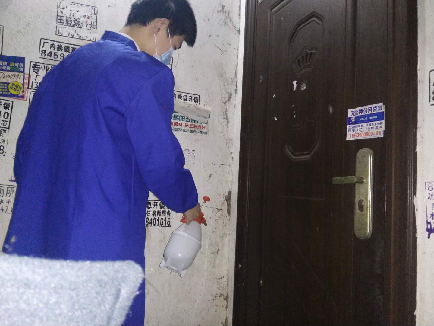 图片2.png 图片2.png