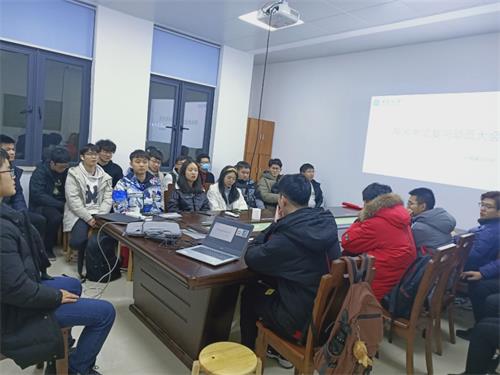 1053_2780_鍥剧墖1.jpg