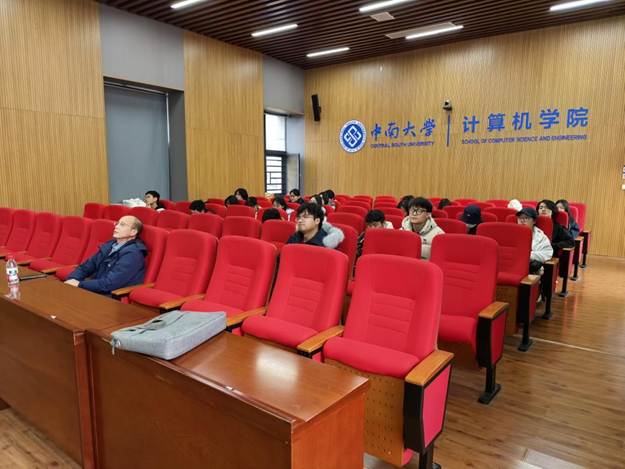 clip_image001.jpg clip_image001.jpg