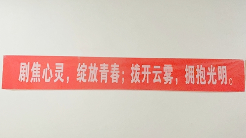 WechatIMG788.jpeg WechatIMG788.jpeg