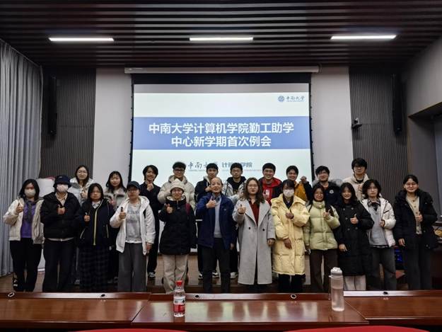 clip_image007.jpg clip_image007.jpg