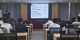 9b8a942513e5f95e0bc30a4503270d0