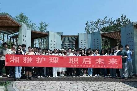 8b903d730a3621c2c6783eb48ecf5b4