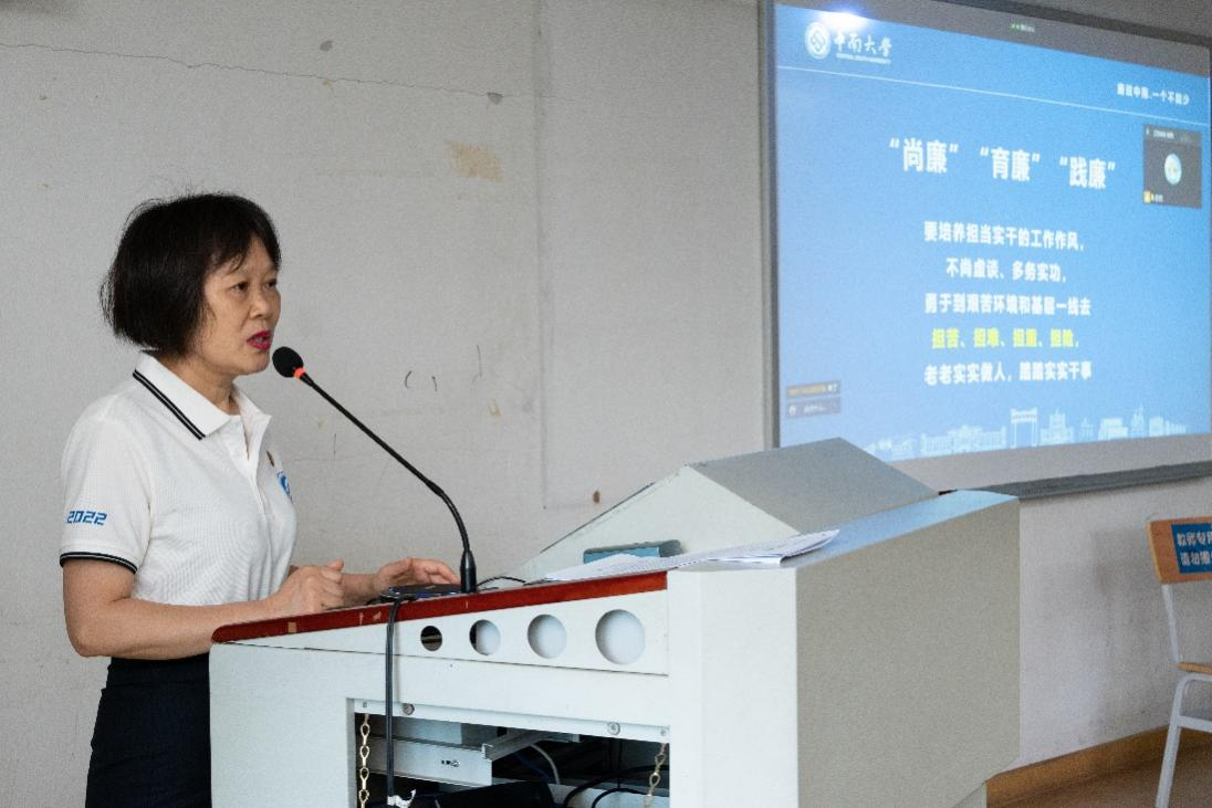鍥剧墖2.png 鍥剧墖2.png