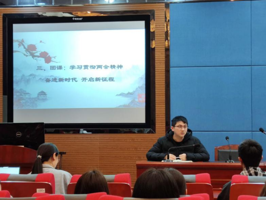 鍥剧墖 1.png