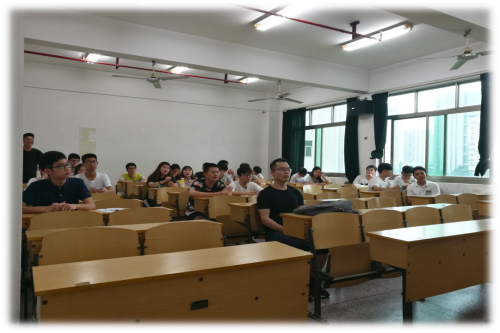C:\Users\Administrator\Desktop\图片1.png
