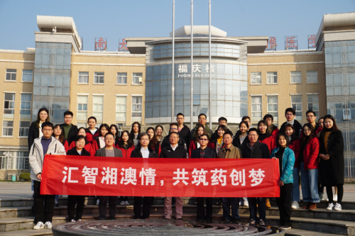 2208_4899_c5c61a99e13eae621018b386b8b4ae5 (1).png
