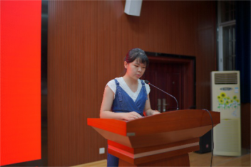 1258_3745_wps5.png 1258_3745_wps5.png