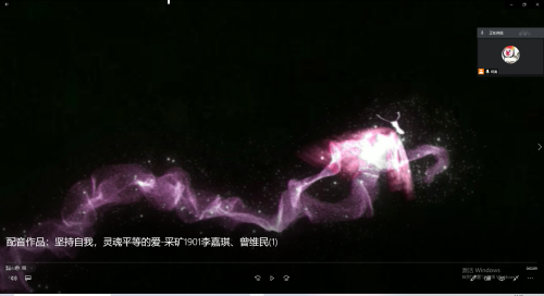 2310_4362_b1.png