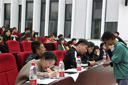 1648_8822_IMG.jpg