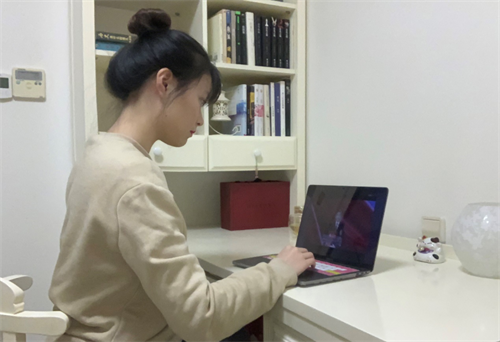 1625_5782_鍥剧墖 2.png