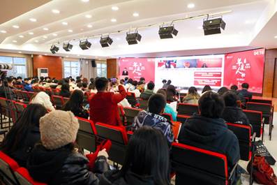 0c7b5b0440fe7466952a2954ccfc084