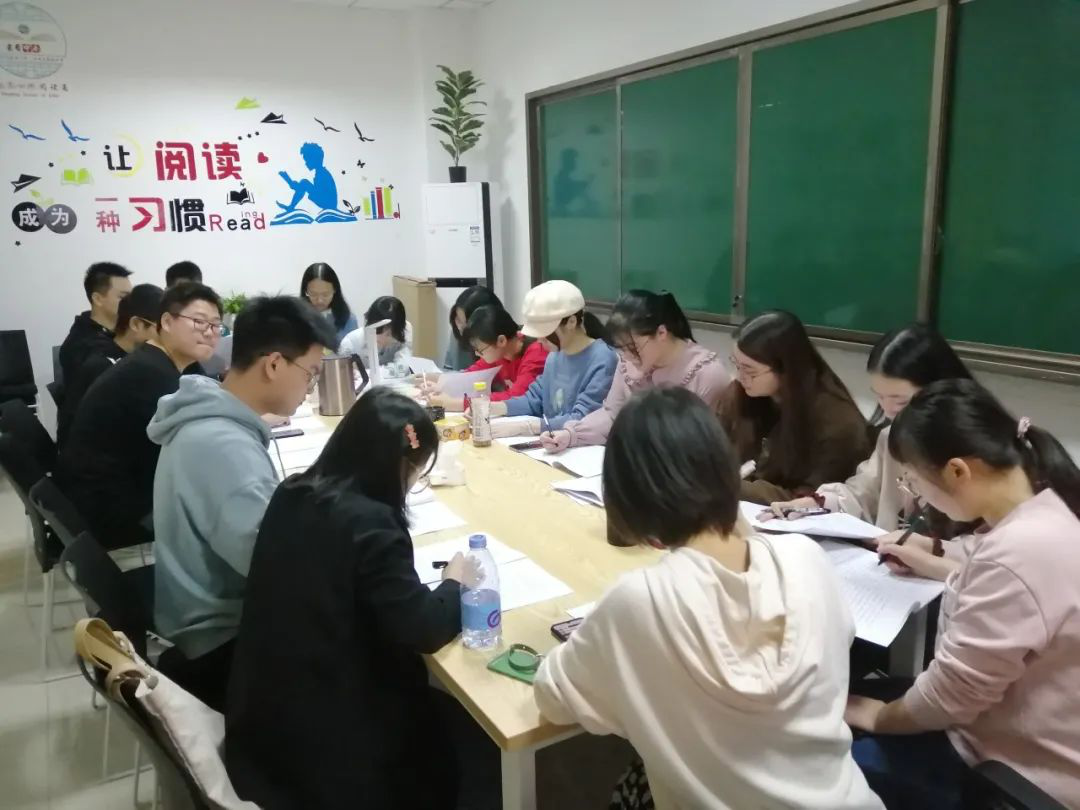鍥剧墖2.png