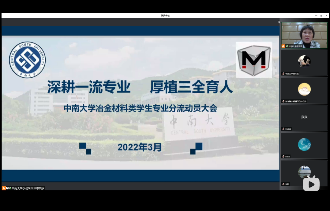 鍥剧墖1.png 鍥剧墖1.png