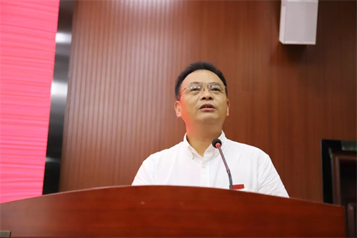 图片6.png 图片6.png