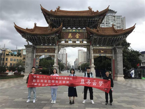 文1.png