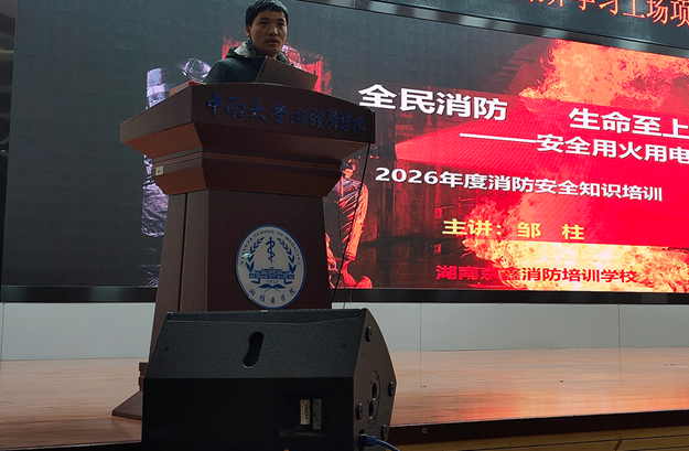 鍥剧墖1.png 鍥剧墖1.png