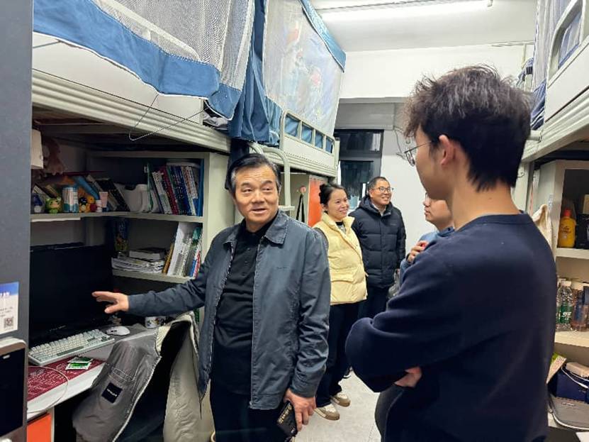 微信图片_20251219110151_5_105