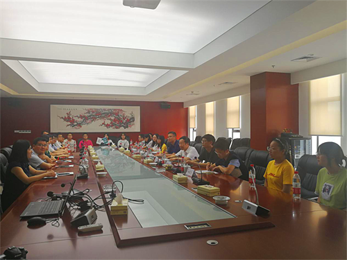 图片1_看图王.png
