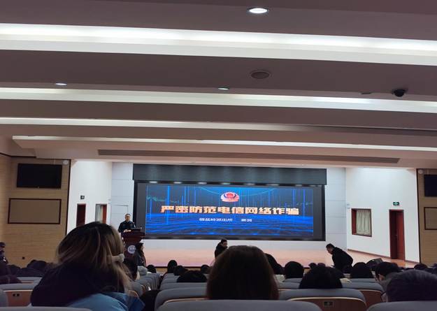 鍥剧墖3.png 鍥剧墖3.png