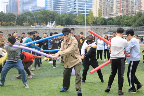 鍥剧墖2.png