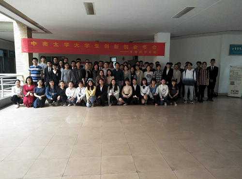 1537_5054_鍥剧墖33.png