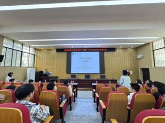 def92209d998d545723d0eddd14f668