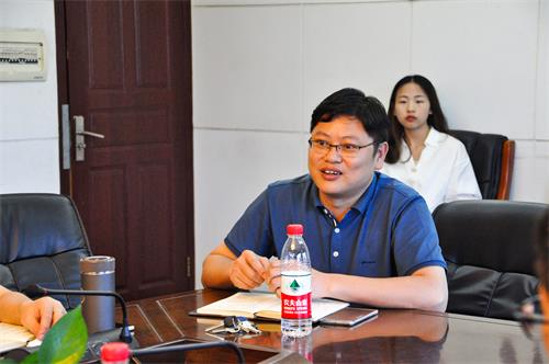 总结发言.jpg