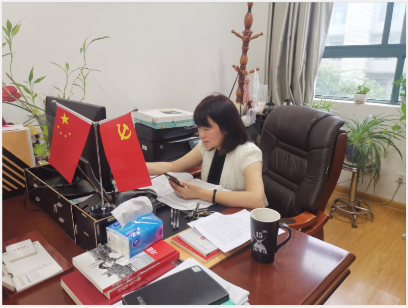 QQ鍥剧墖20200710151251.png QQ鍥剧墖20200710151251.png