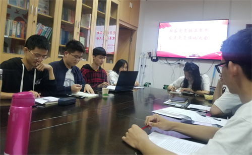 图片1.png