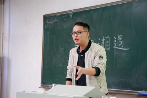 0007_9733_鍥剧墖6.png